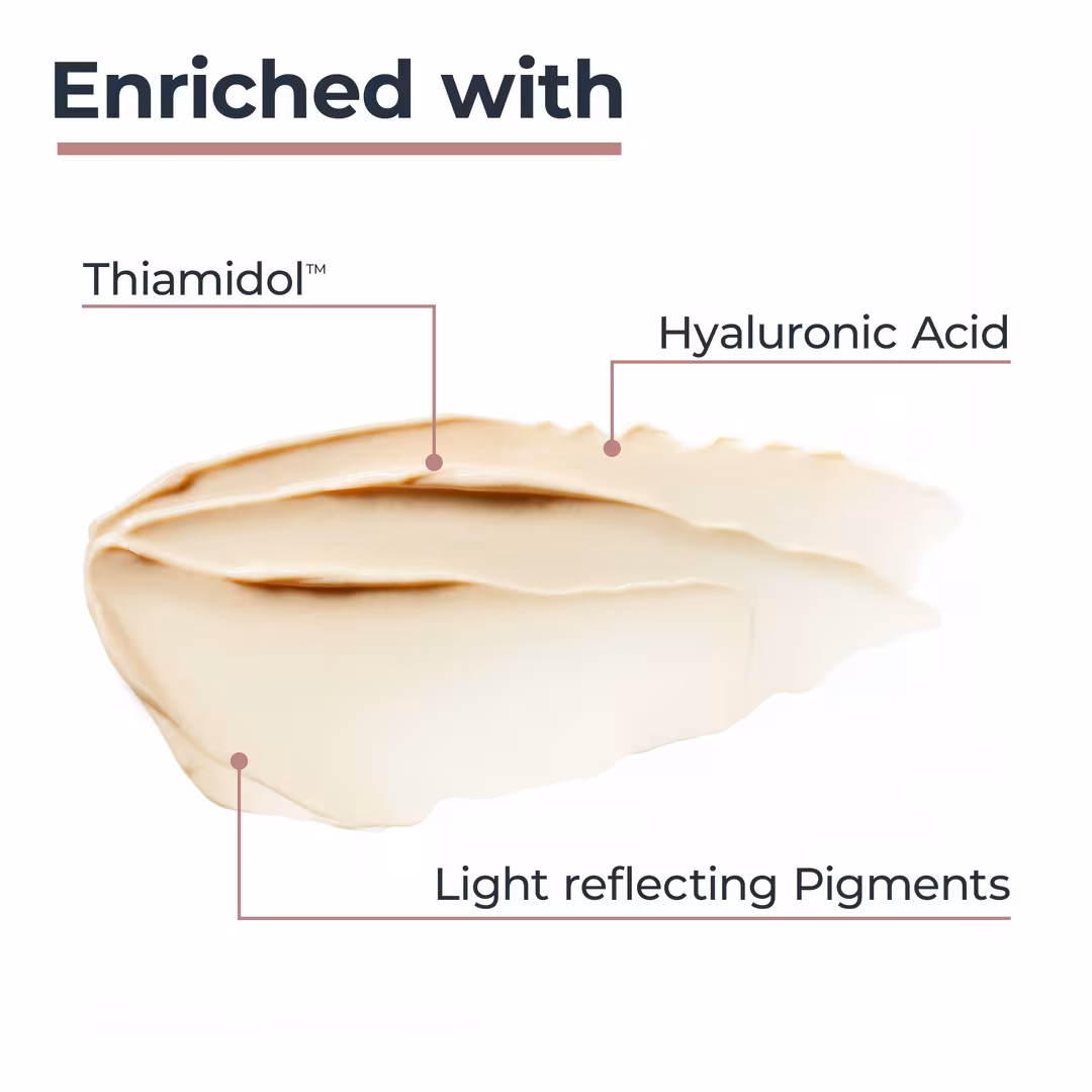 Eucerin  Radiant Tone Eye Cream Dark Circle Corrector
