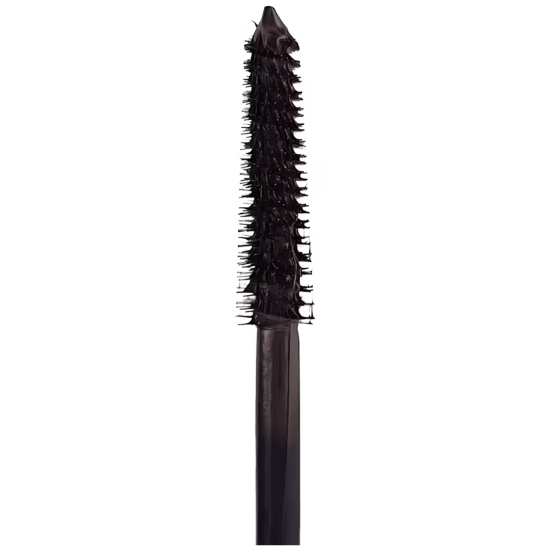 Palladio Beauty  MAXXLASH Lengthening Mascara