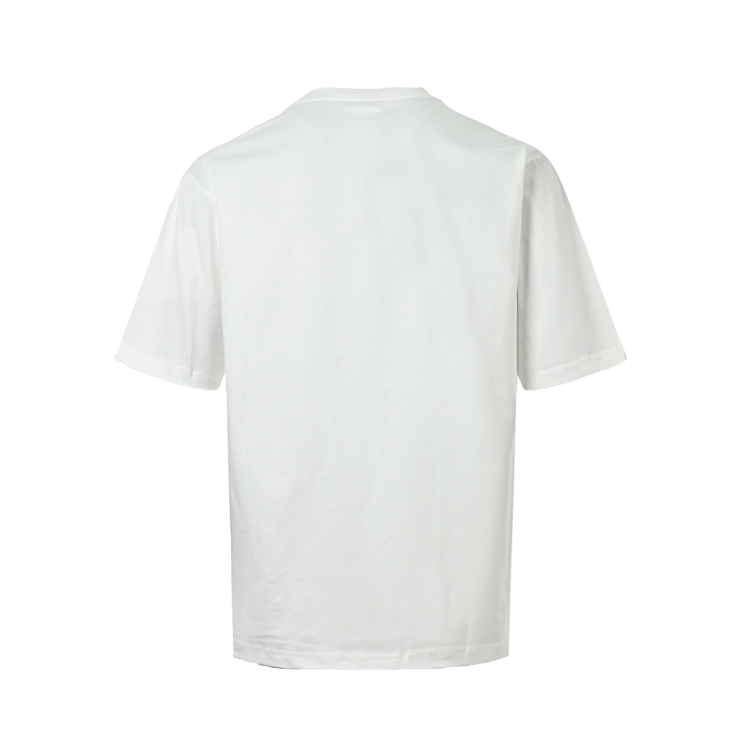 Bape T-shirts - CCSHOES