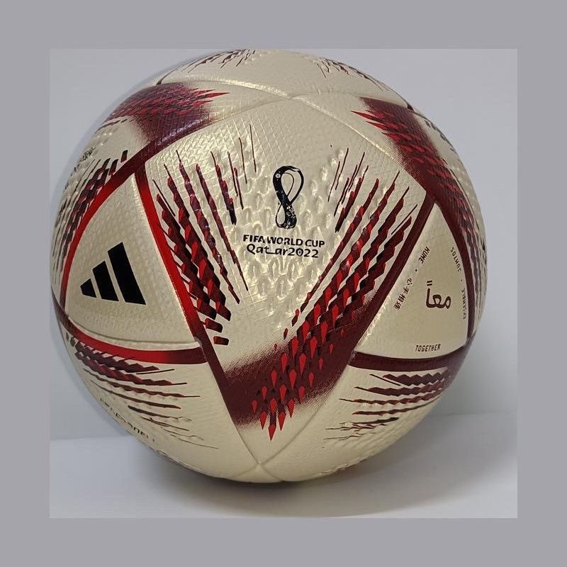 Qatar World Cup 2022 Football Tournament