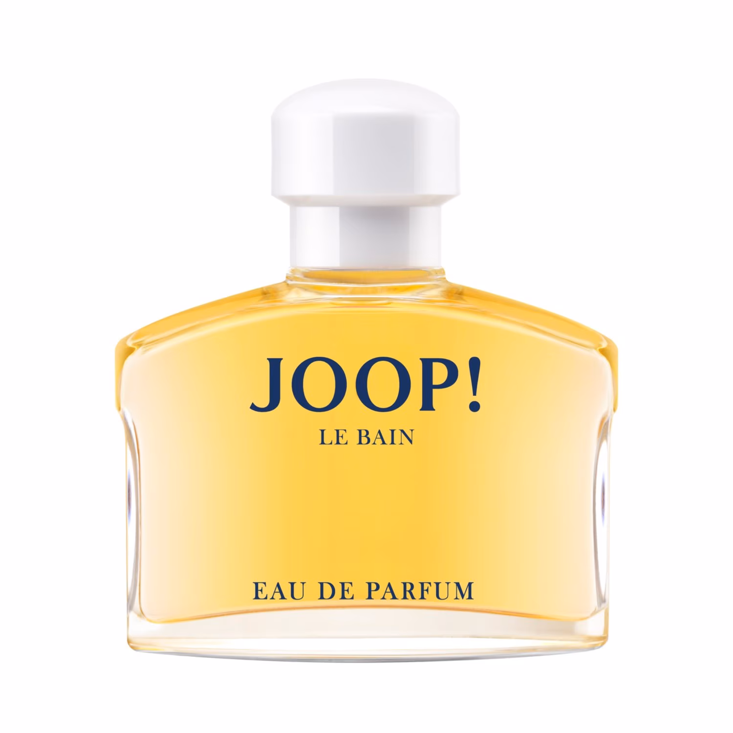JOOP! Le Bain Eau de Parfum