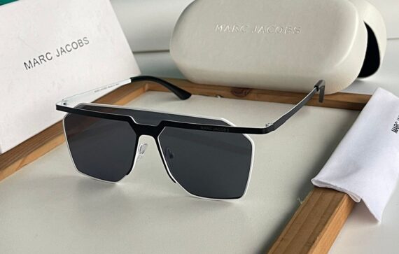 Marc Jacobs sunglasses 7