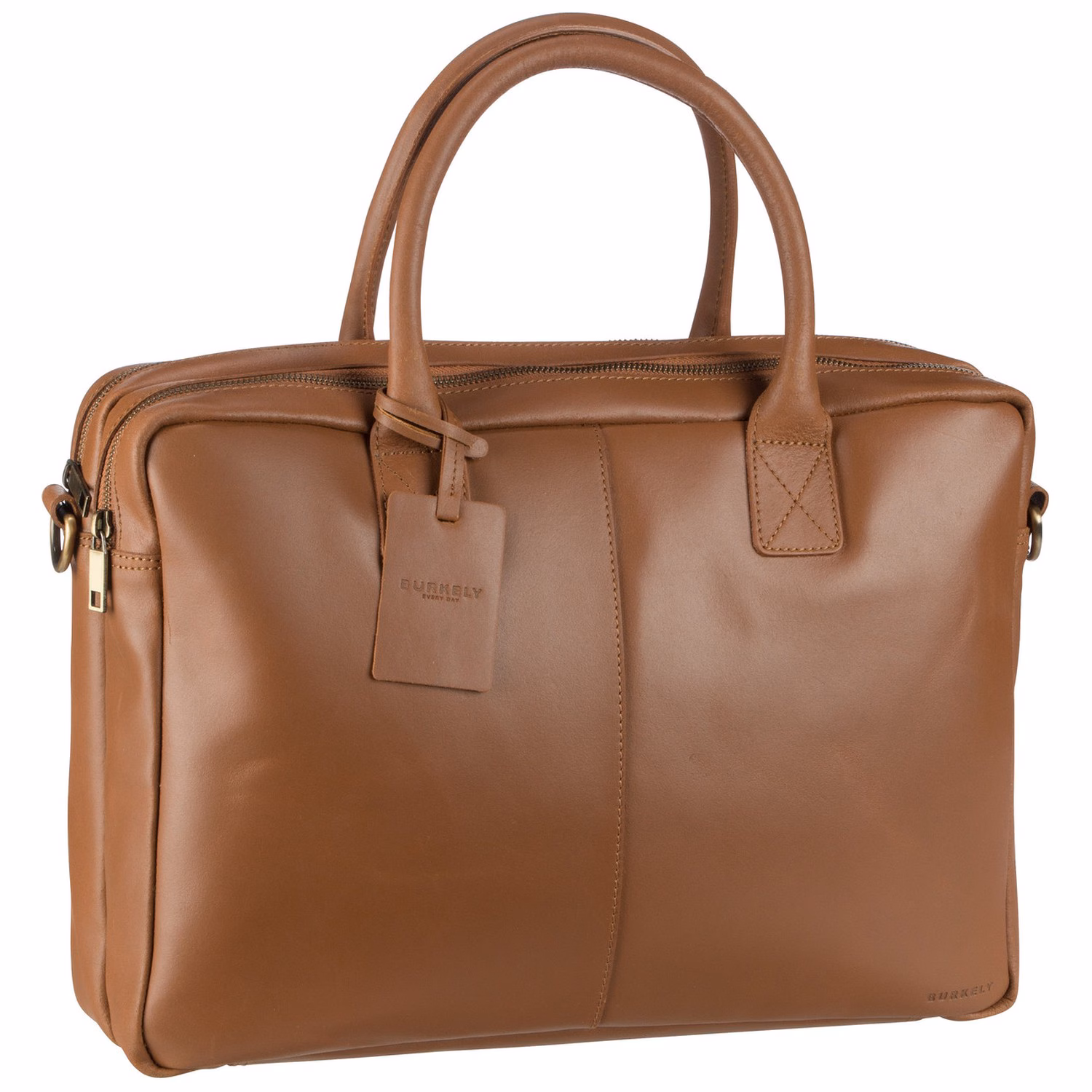 Aktentasche Vintage Taylor Workbag