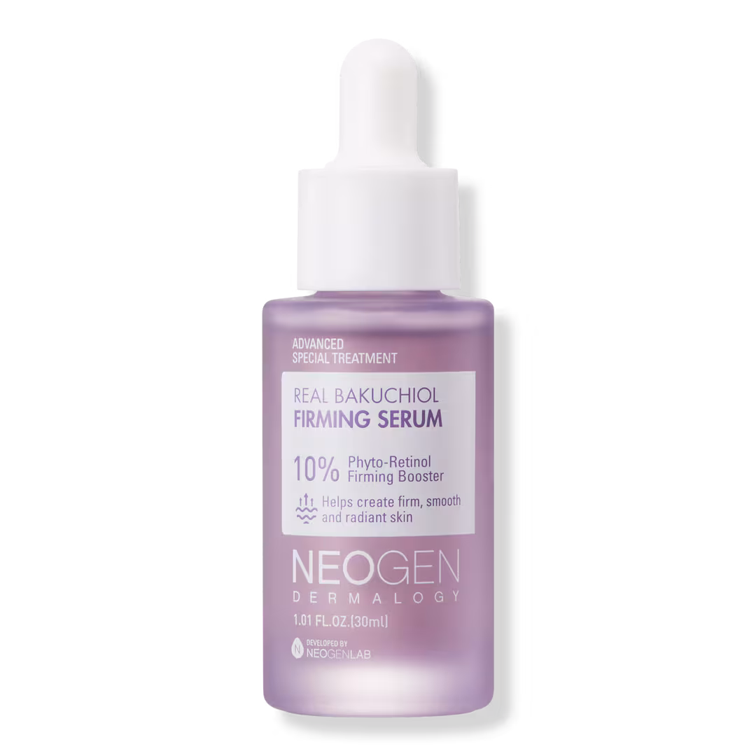 NEOGEN  Real Bakuchiol Firming Serum