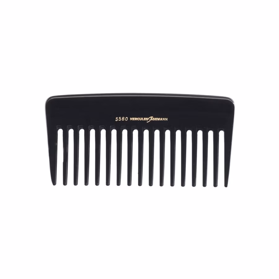 Styling-Kamm Modell 5580
