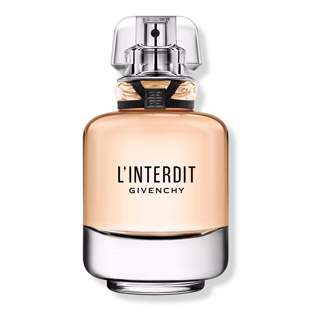 Givenchy  L'Interdit Eau de Parfum