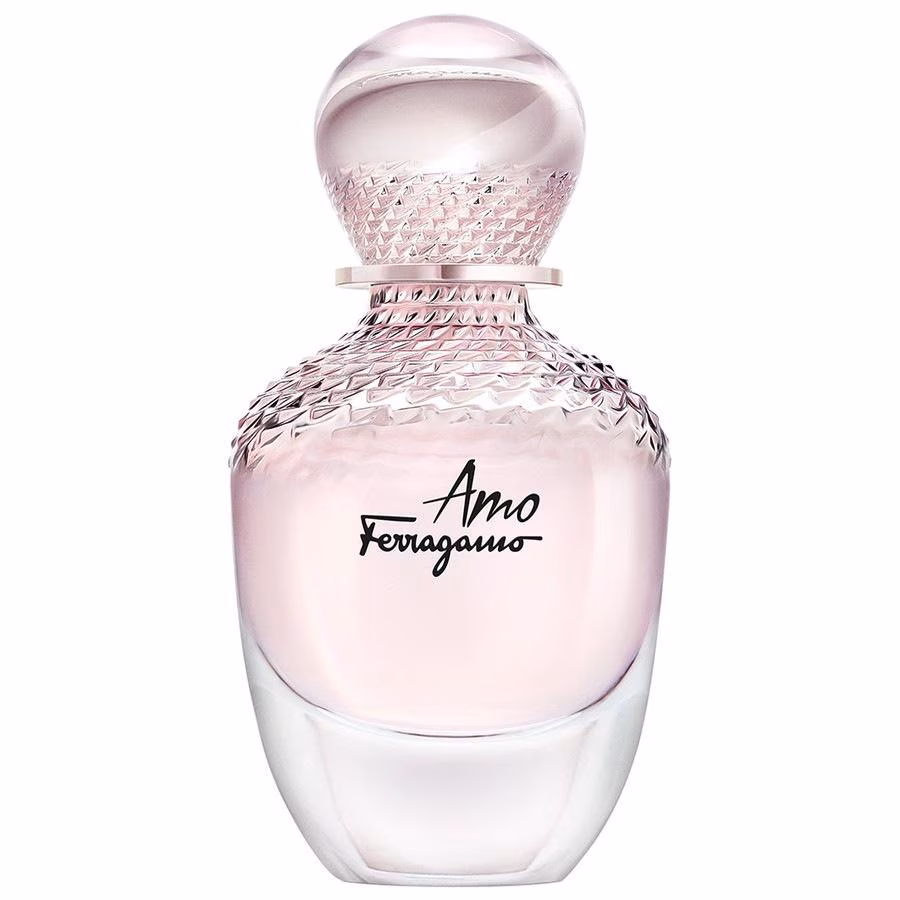 Eau de Parfum Nevel