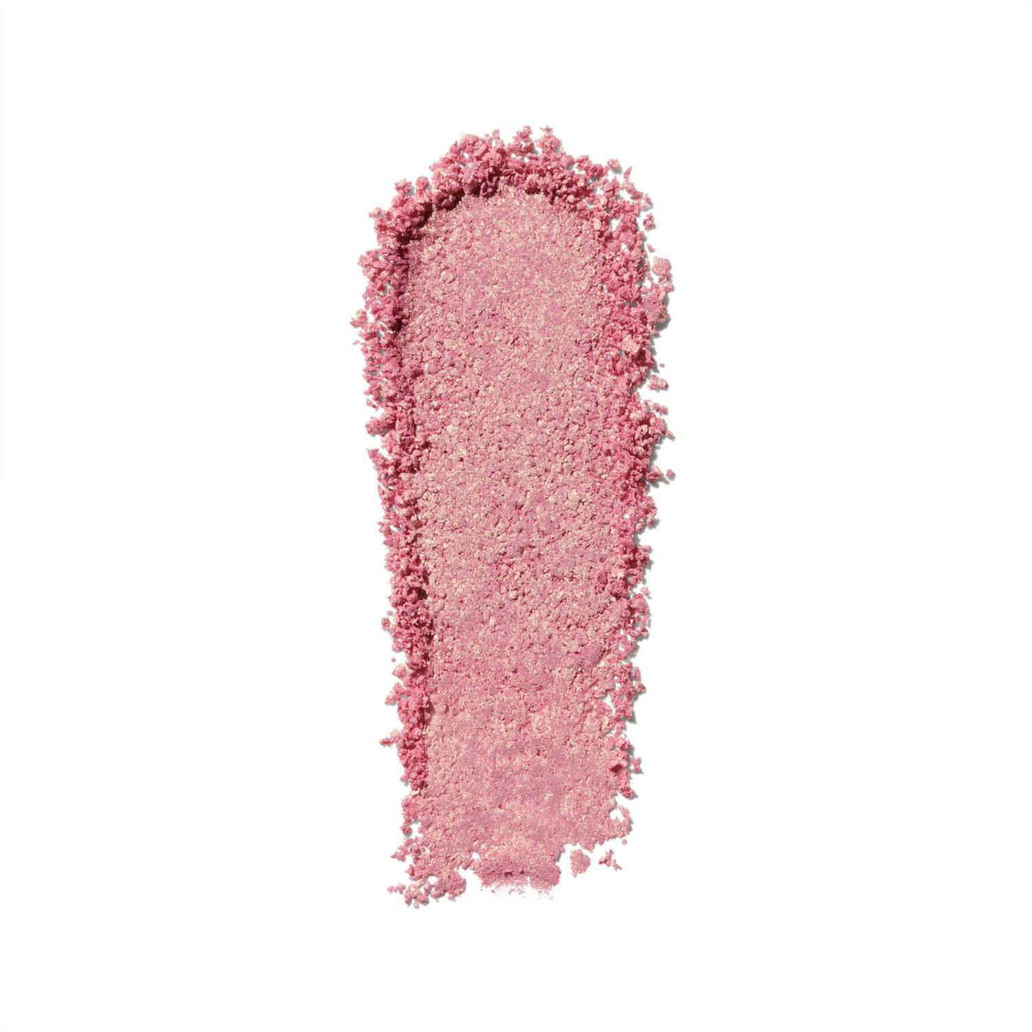 Luxe Eyeshadow Single