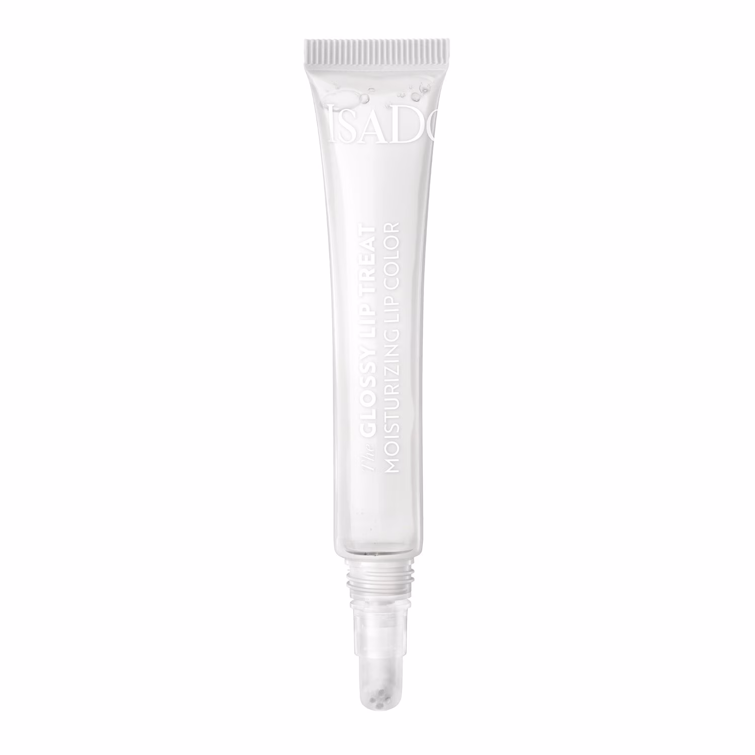 Glossy Lip Treat 66 Chocolate Ice