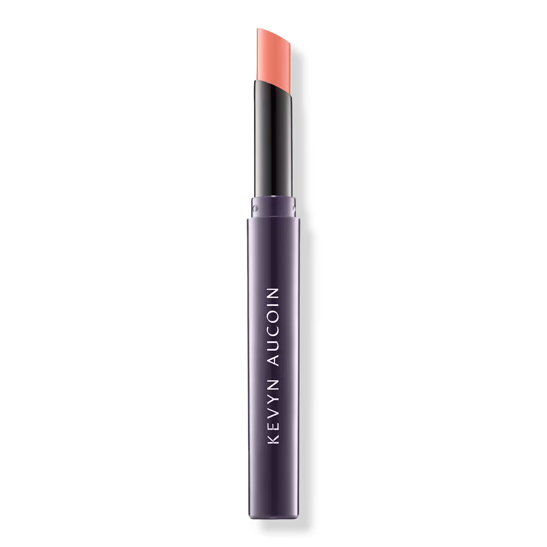 Kevyn Aucoin  Unforgettable Lipstick - Shine