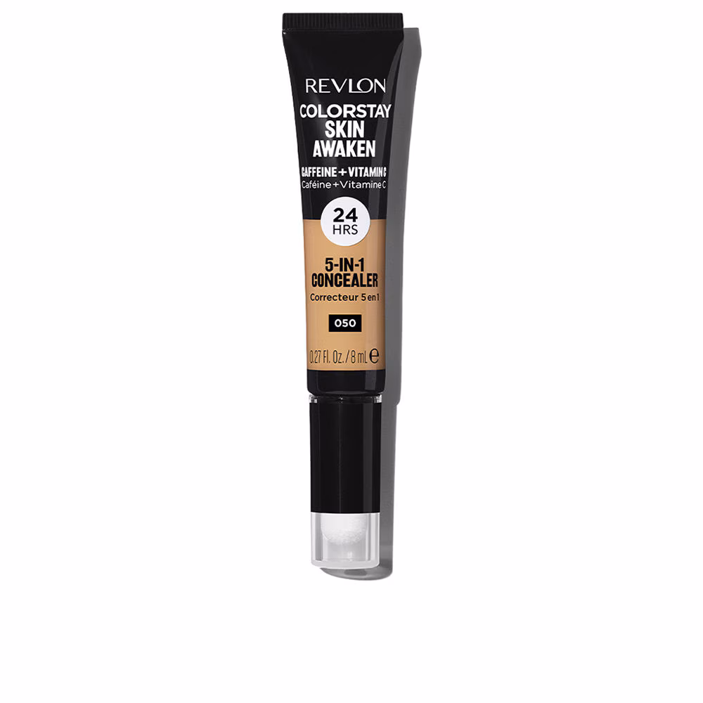 COLORSTAY SKIN AWAKEN 5-in-1-Concealer