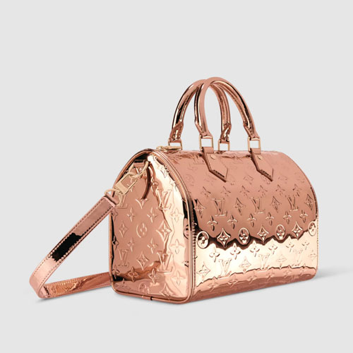M26497 Speedy Bandoulière 25