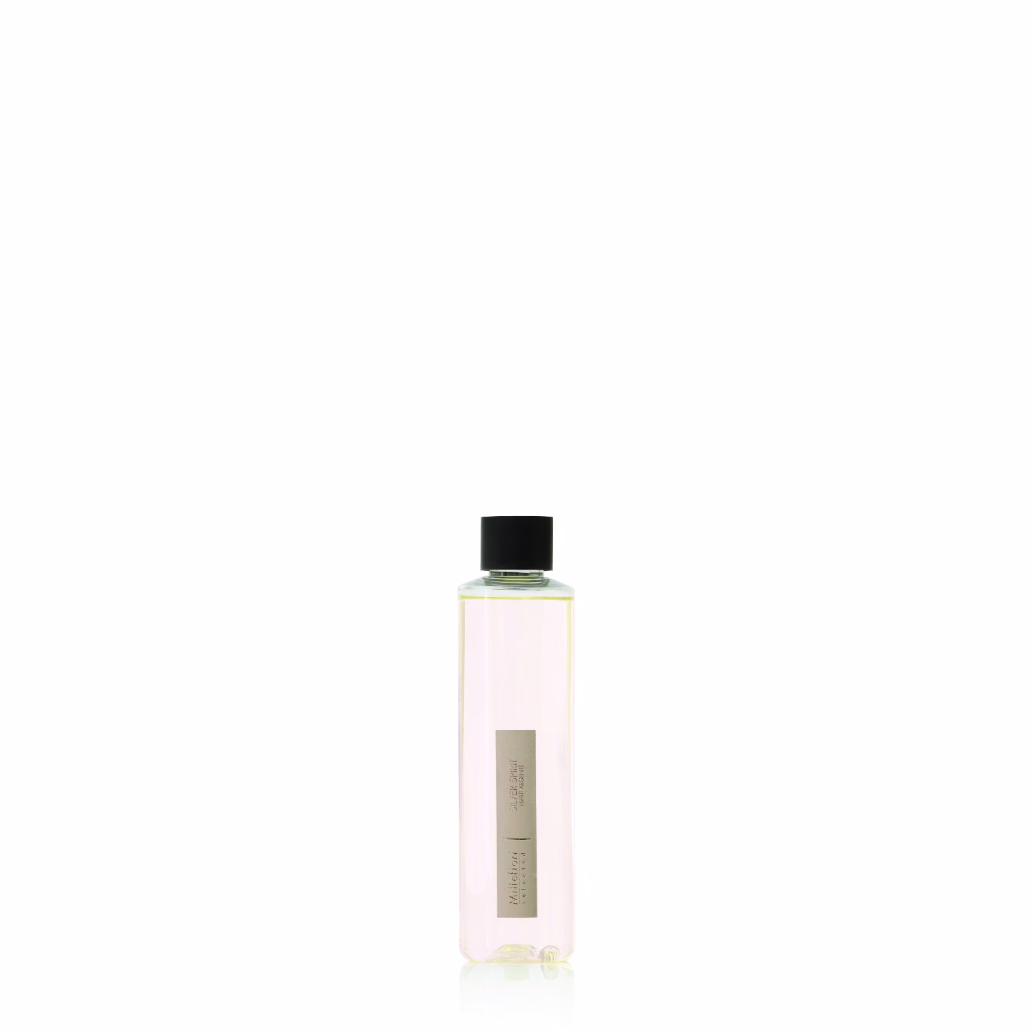 Nachfüller Für Reed Diffuser Silver Spirit