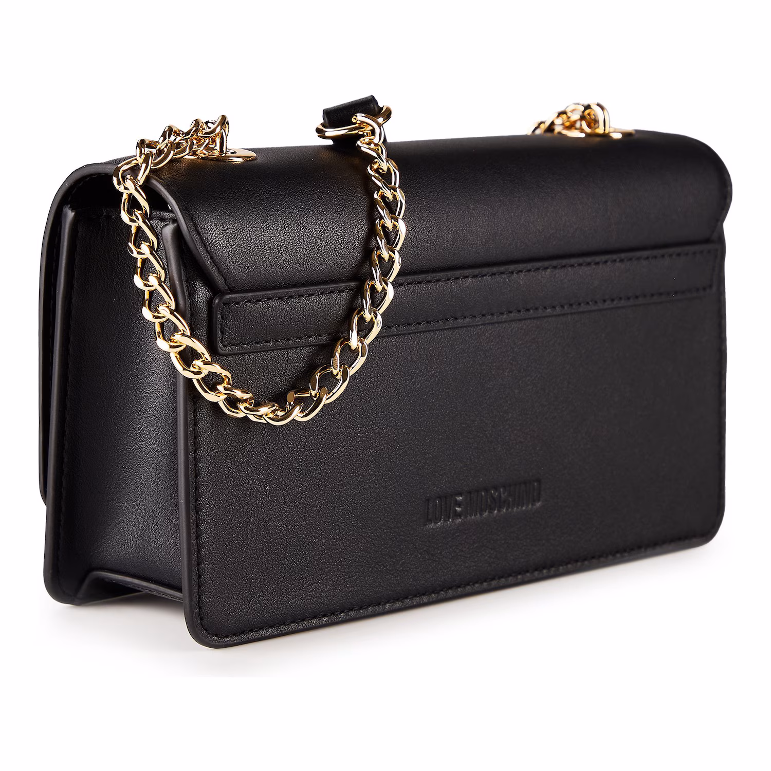 Victory Heart   Schultertasche