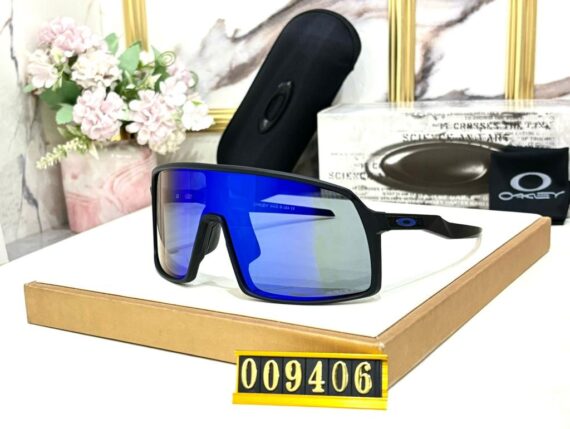 Oakley sports sunglasses 9