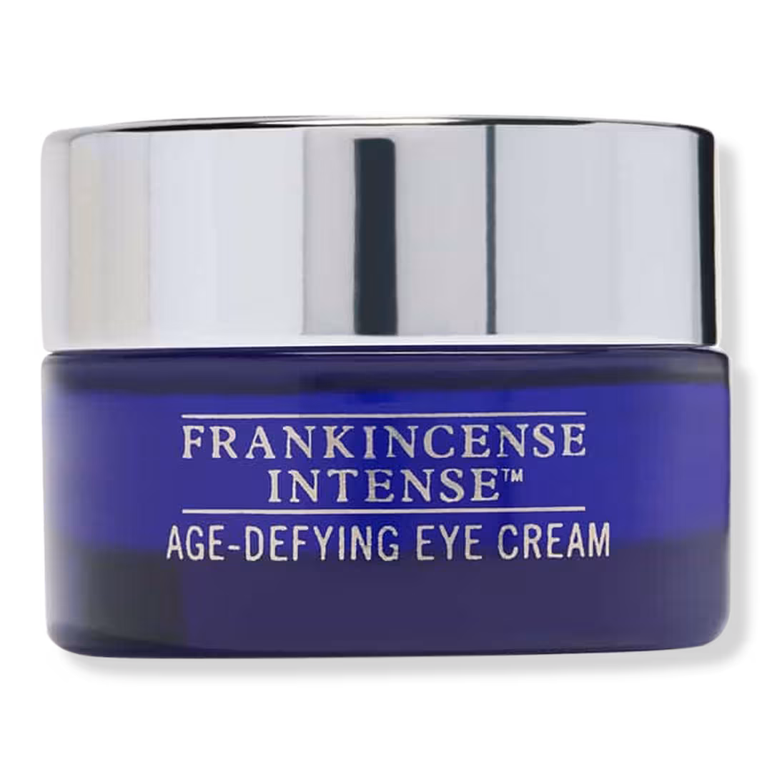 Neal's Yard Remedies  Frankincense Intense™ Age-Defying Eye Cream