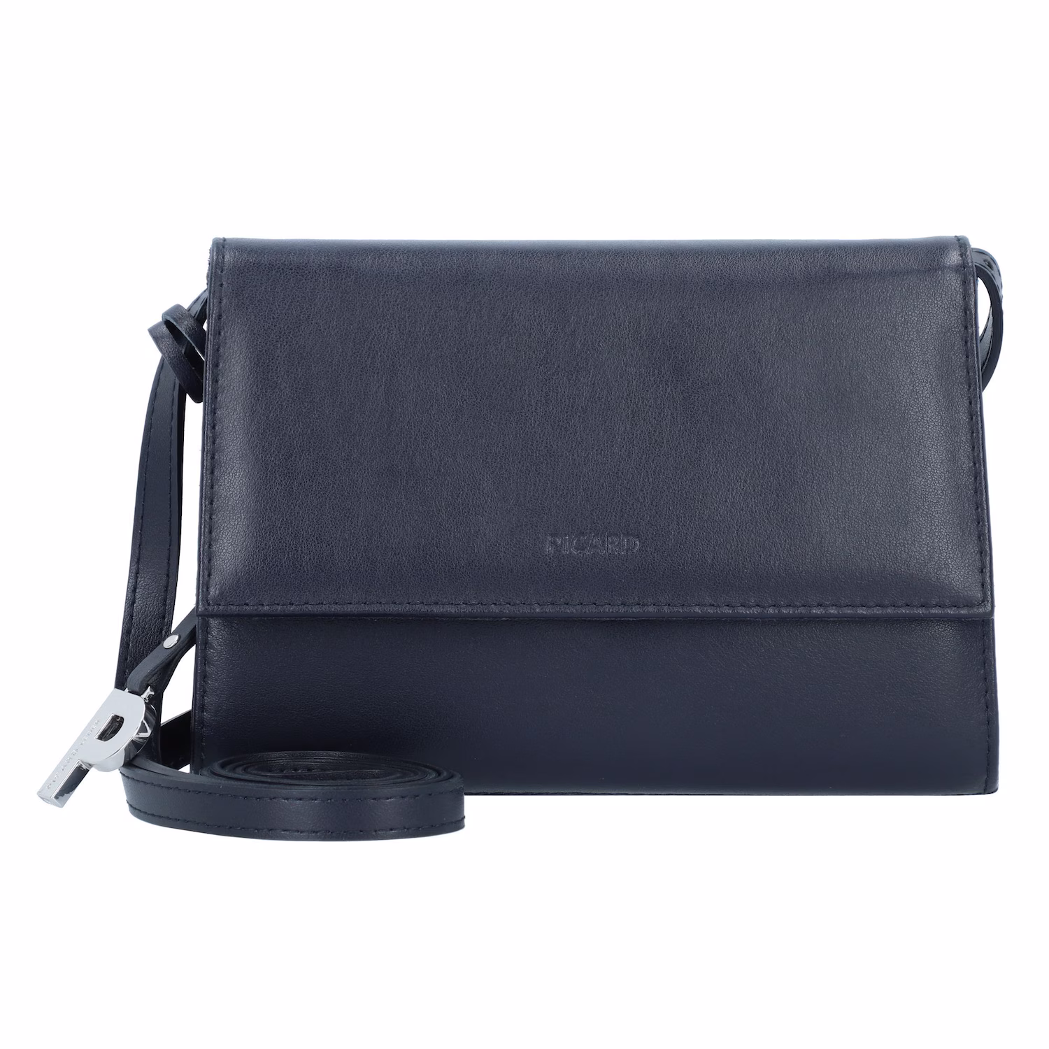 Auguri   Clutch
