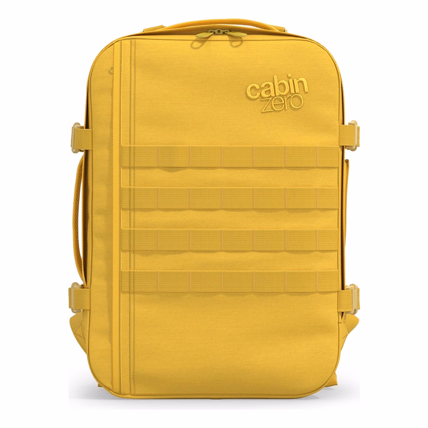 Adventure   Rucksack