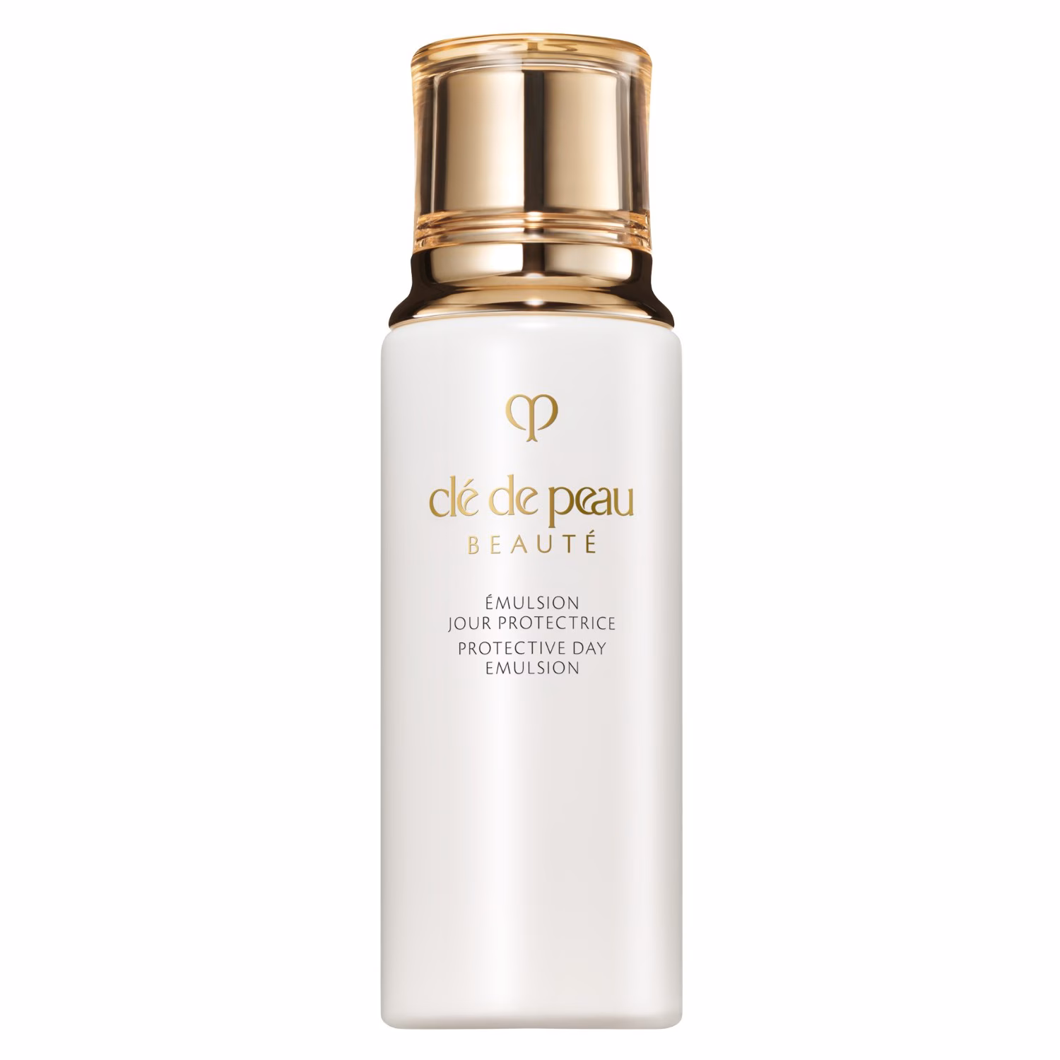 Protective Day Emulsion