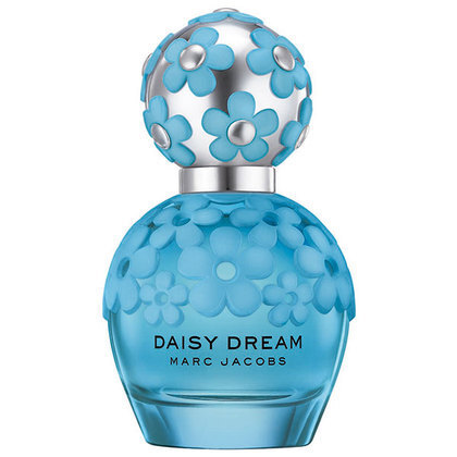 Marc Jacobs Daisy Dream Forever Eau de Parfum Spray 50ML