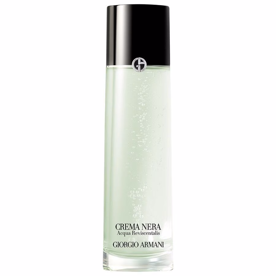 Acqua Reviscentalis Reviving Treatment