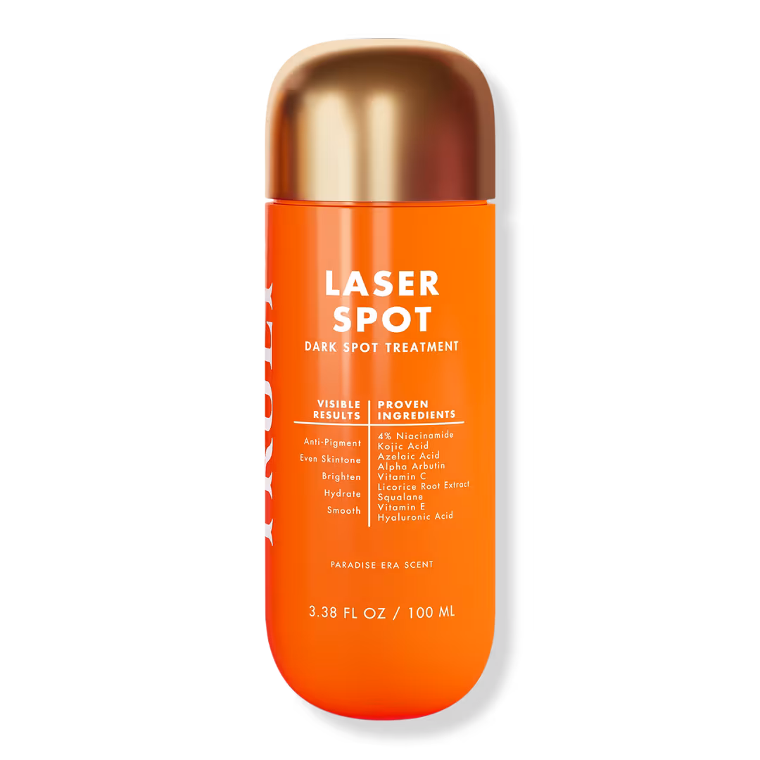 Truly  Laser Spot Dark Spot Treatment