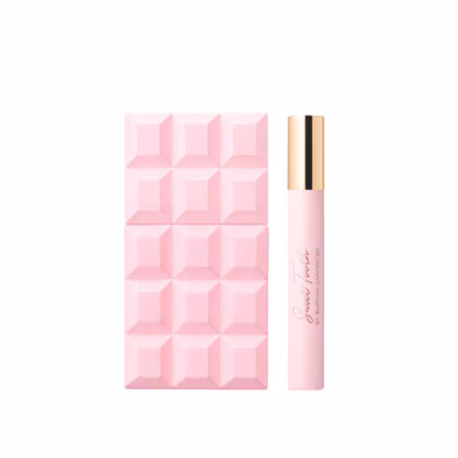 Sabrina Carpenter Sweet Tooth Eau de Parfum Spray Gift Set 30ML