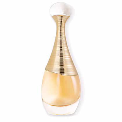 DIOR J'adore Eau de Parfum Spray 50ML
