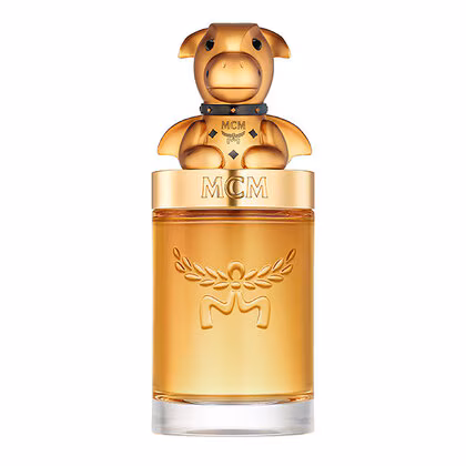 MCM Park Collection Daring Dragon Eau de Parfum Spray 100ML