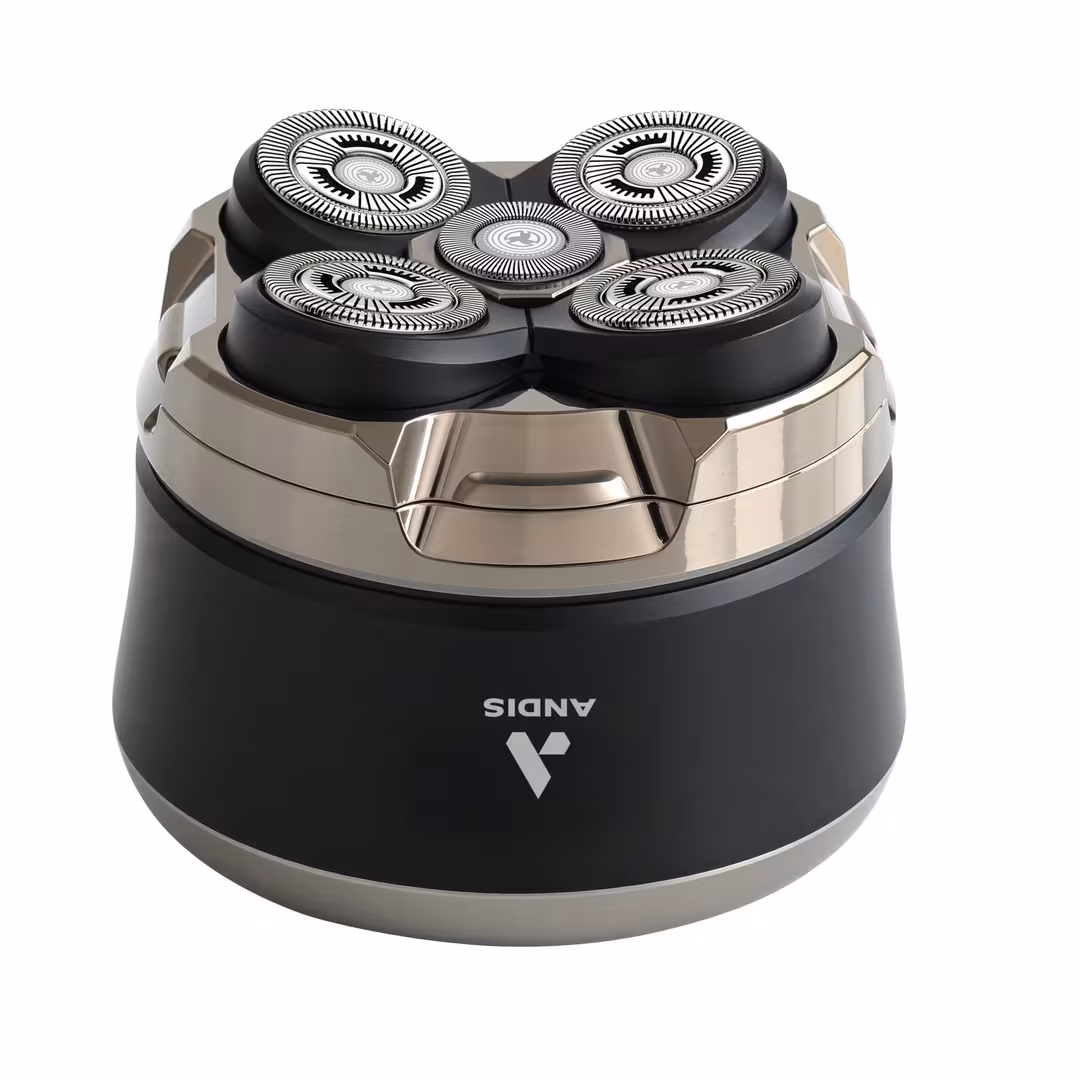 Andis  Head Shaver
