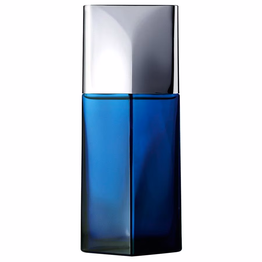 Eau de Toilette Spray