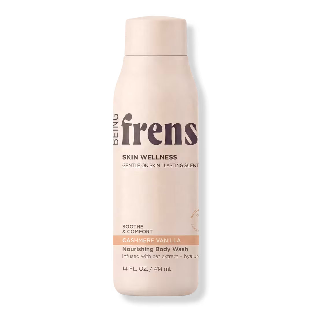 Discover/Body Care Buying Guides/Best Body Wash