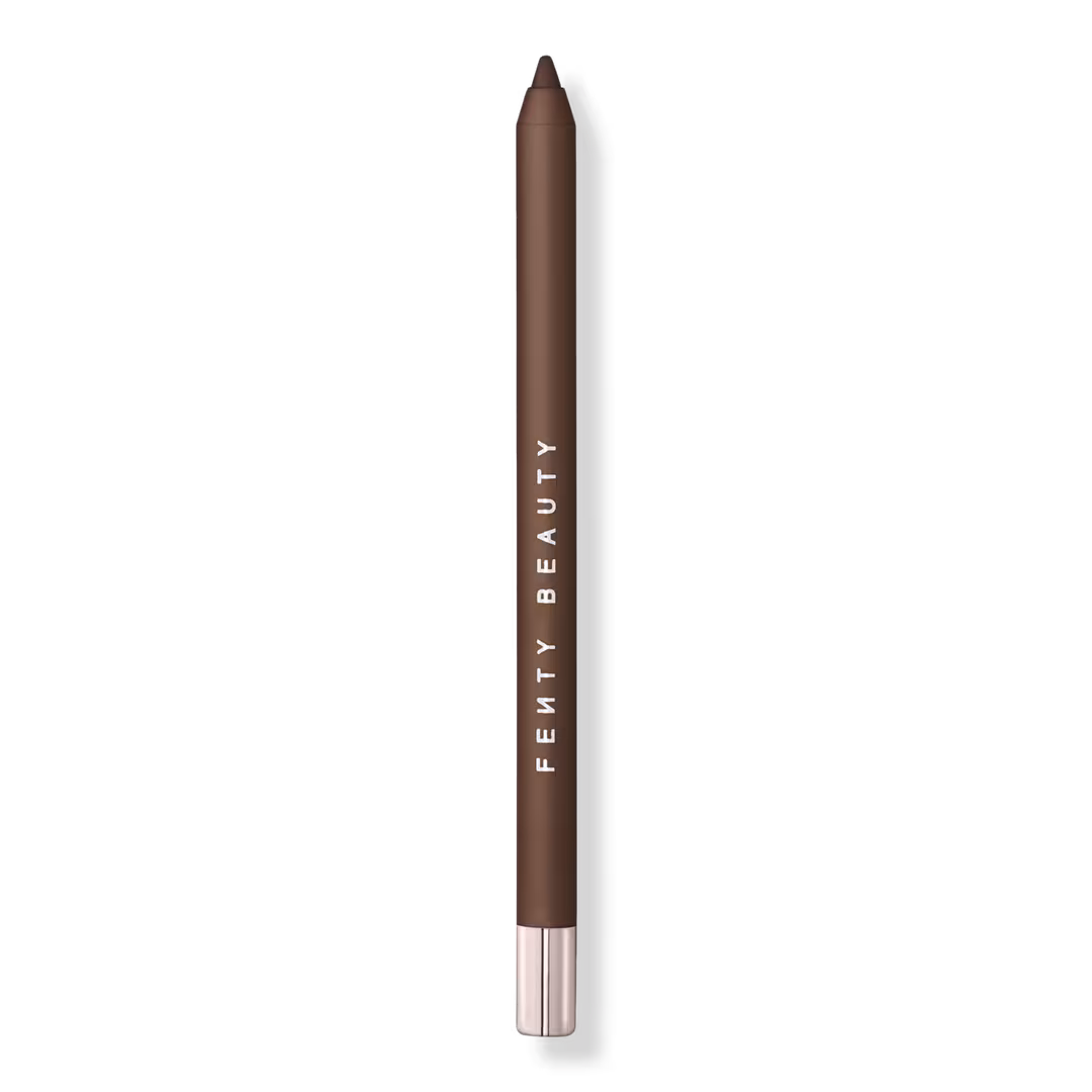 FENTY BEAUTY by Rihanna  Trace'd Out Pencil Lip Liner