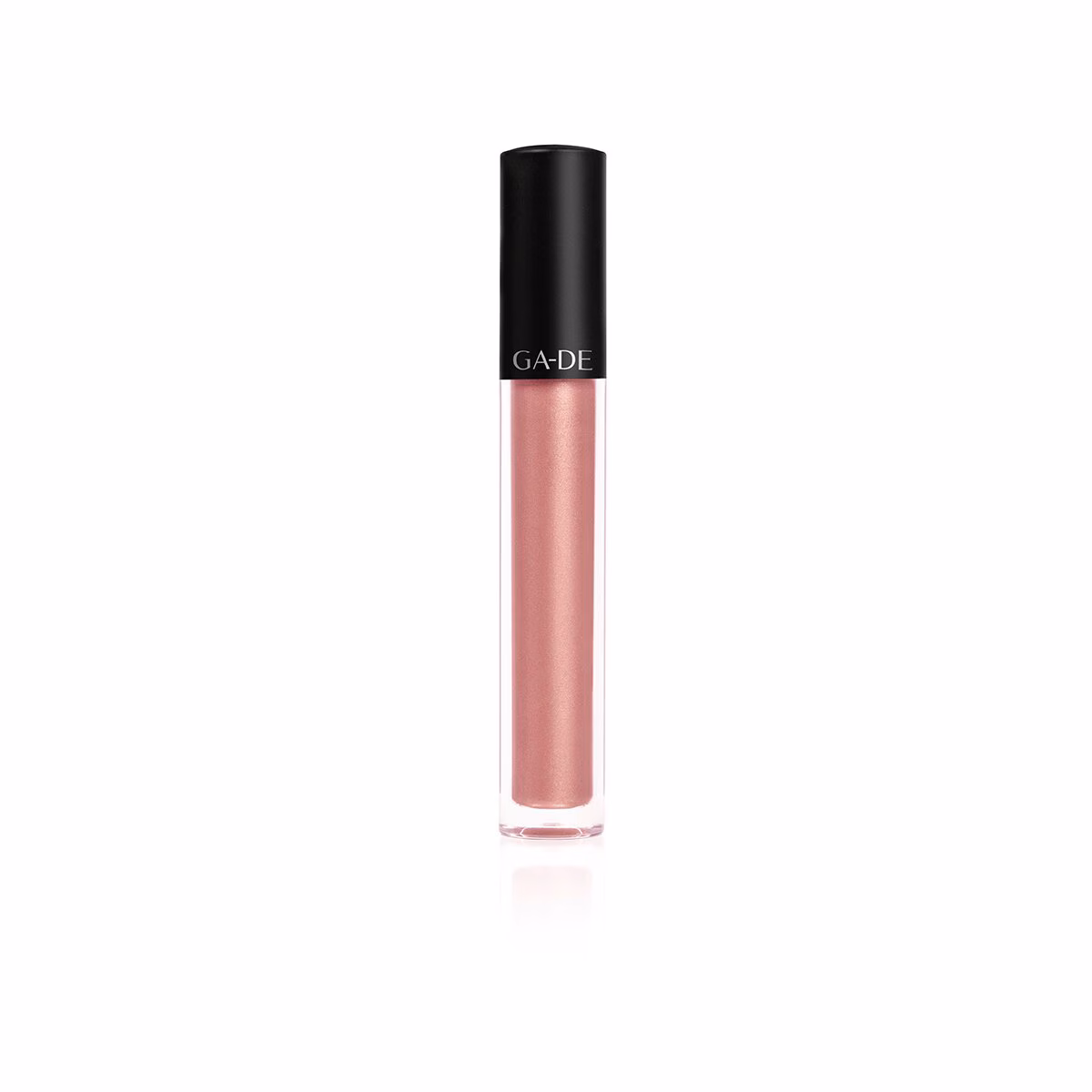 Velveteen Matte Lip Color - Metallic Collection