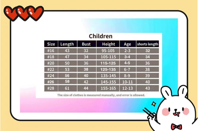 2026 England Kids/Adult Set away