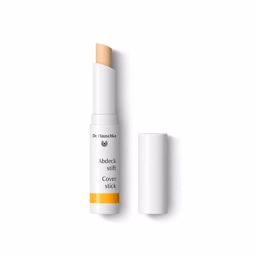 Coverstick