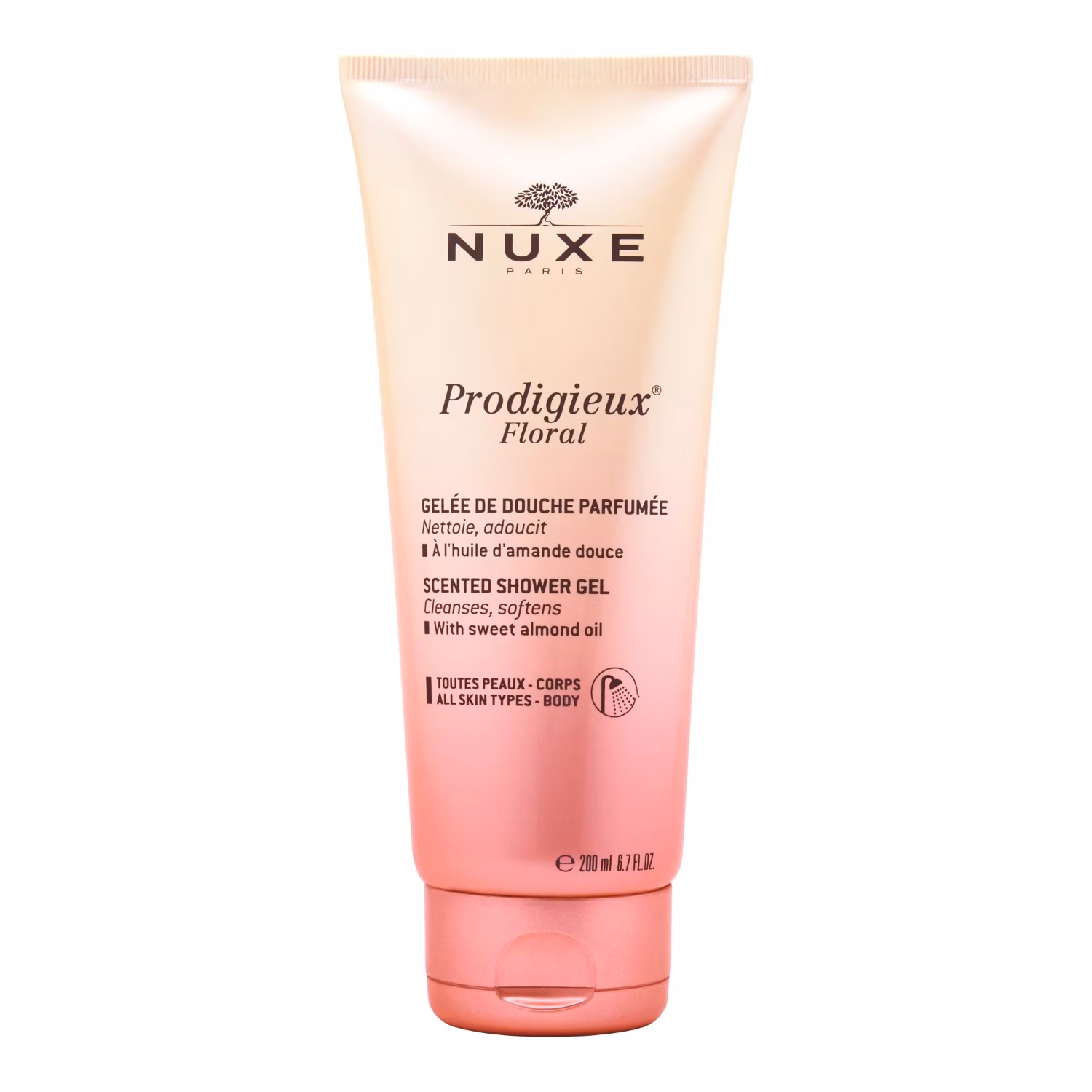 Prodigieux