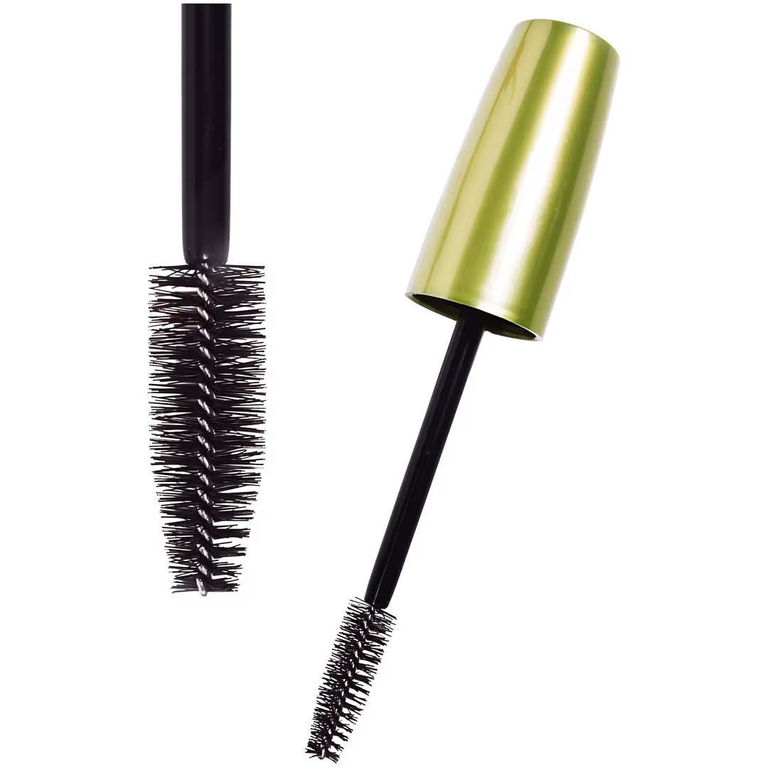Palladio Beauty  Curls Rule Curling Mascara