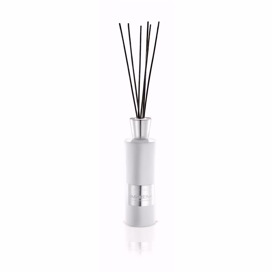 Diffusoren Amarena Diffuser