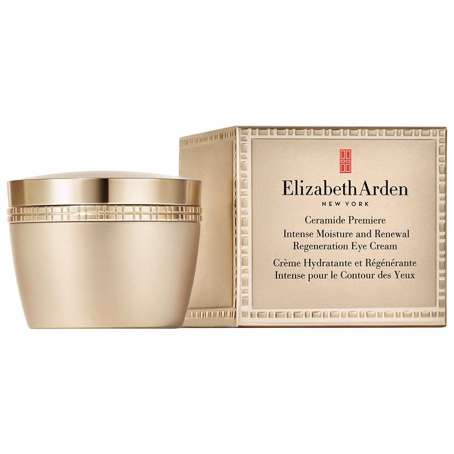 Premiere Eye Cream