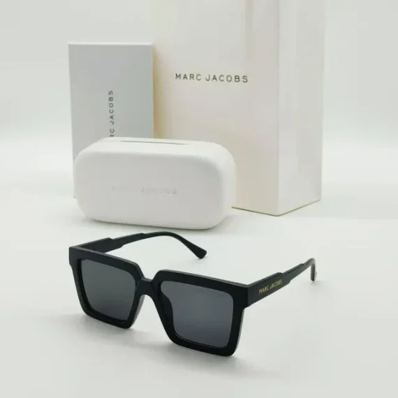 Marc Jacobs sunglasses 18