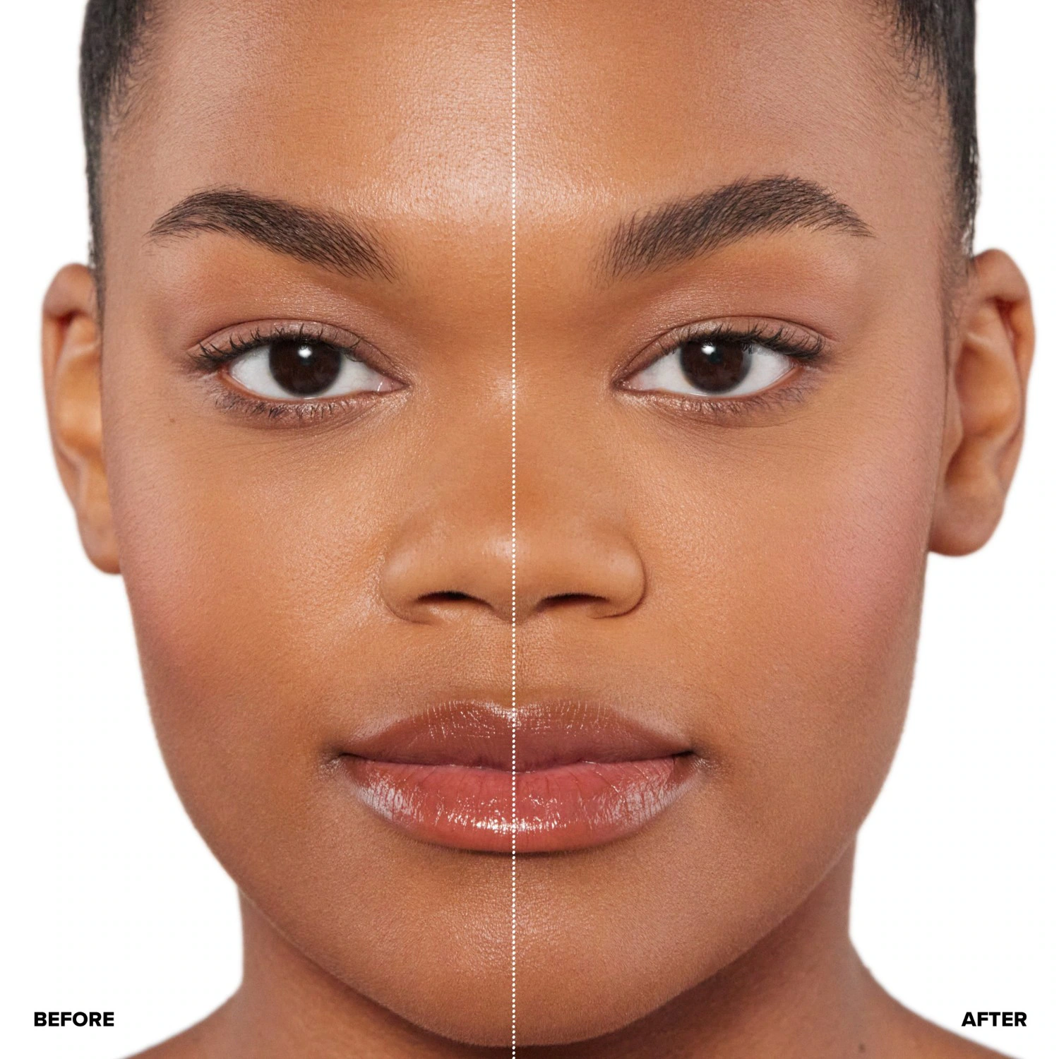 Brow Freeze - FG
