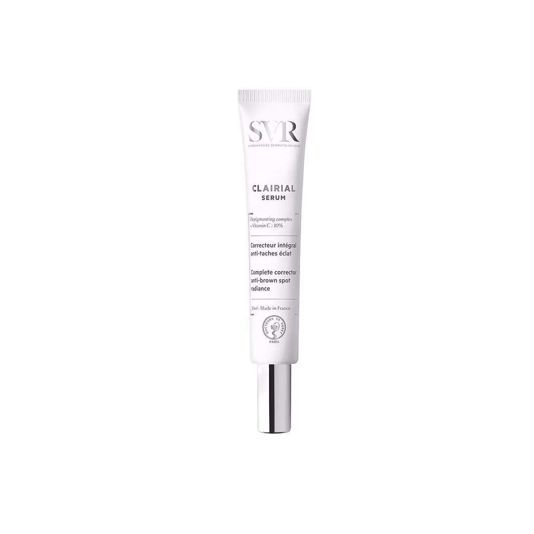 Serum