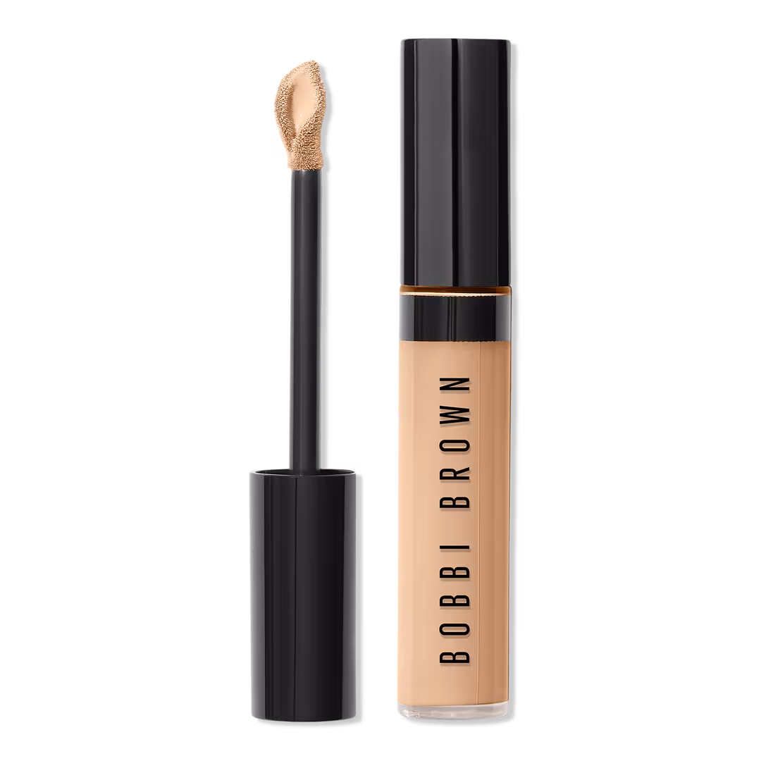 BOBBI BROWN  Skin Hydrating Full Coverage Longwear Concealer