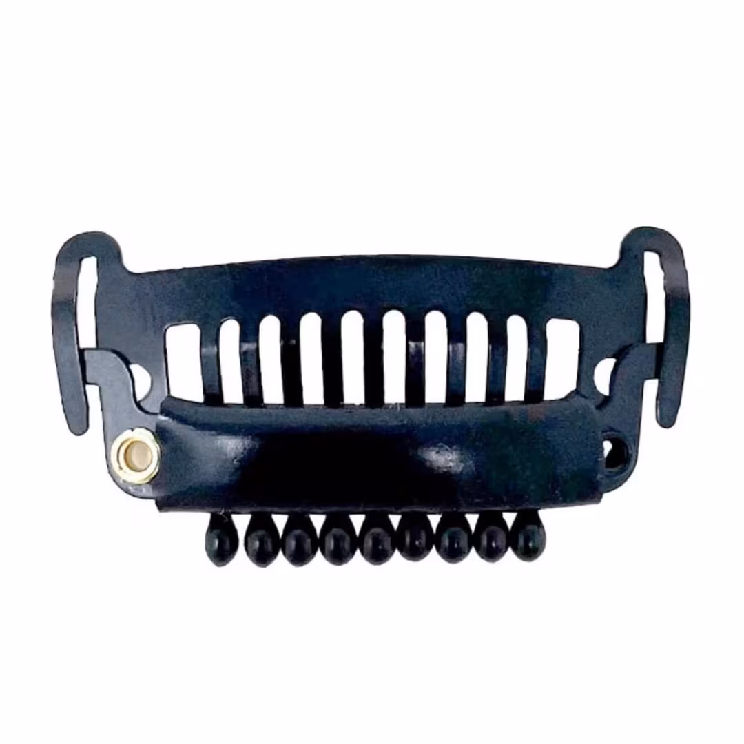 Esha  Selfit Clip