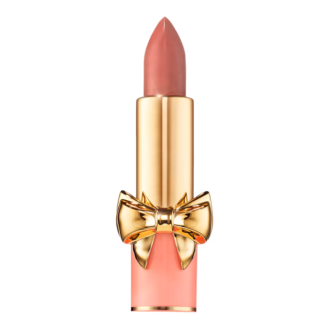 PAT McGRATH LABS  SatinAllure Lipstick