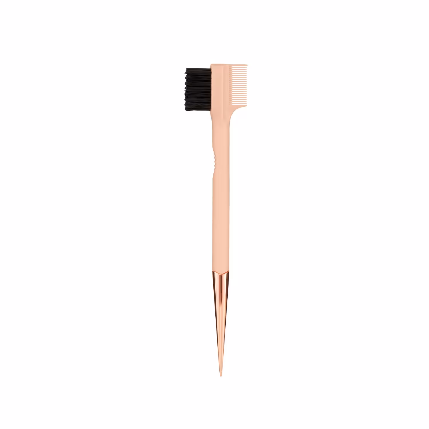 The Side Stick - 3-in-1 Edge-Styling-Tool
