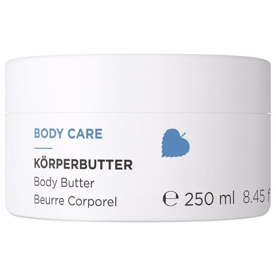 Body Care Body Butter
