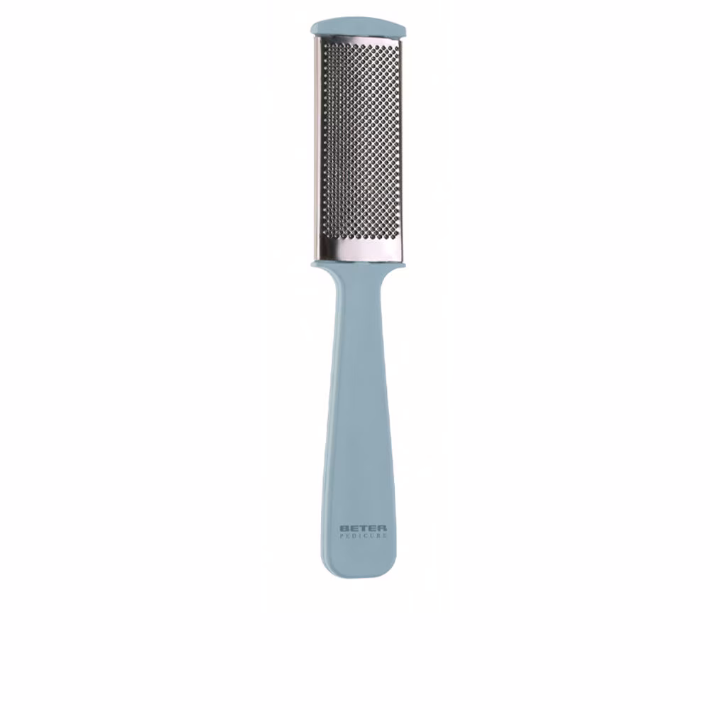 Rostfreier Härteschaber 16 cm