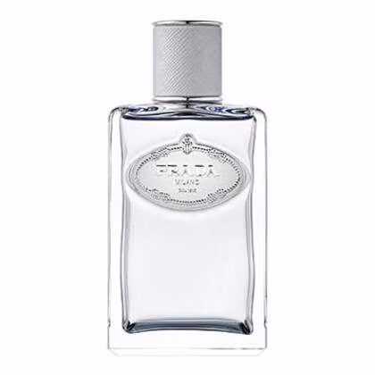 Prada Les Infusions Cedre Eau de Parfum Spray 100ML
